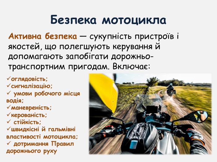 1000015786.jpg