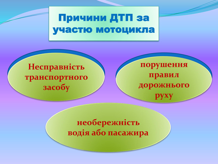 1000015787.jpg