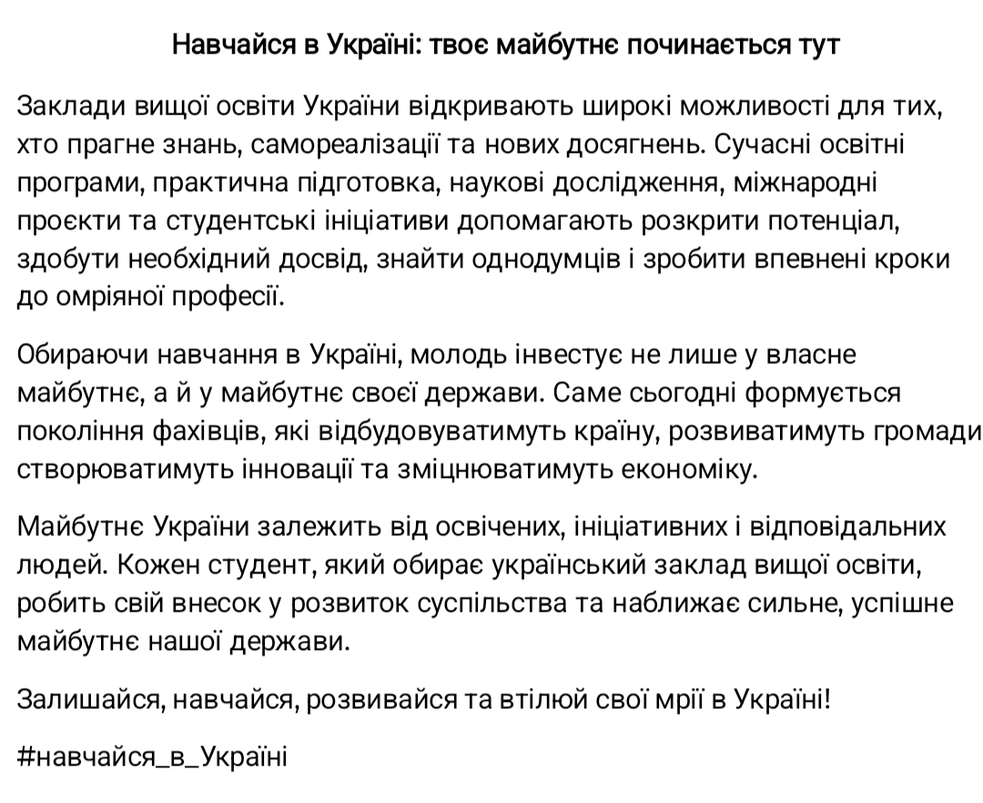 1000016174.png