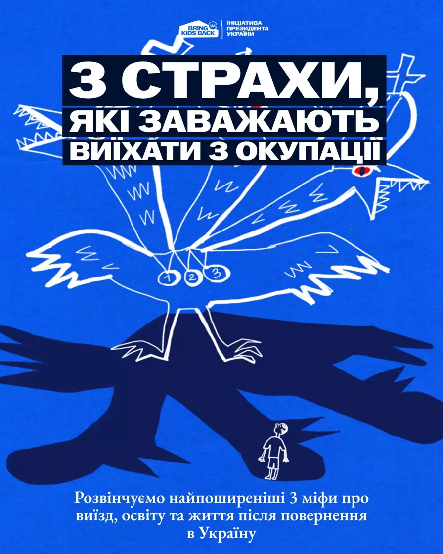 1000015466.webp