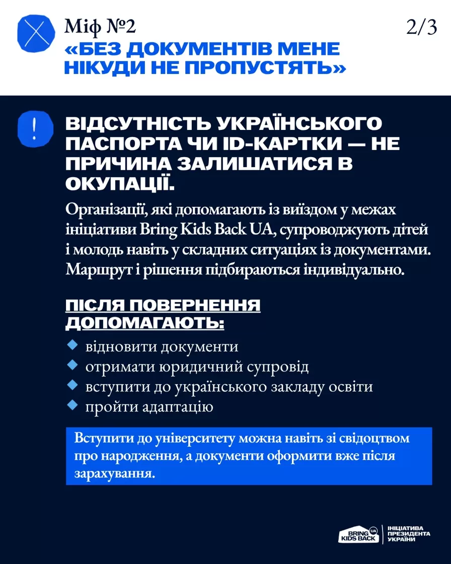 1000015467.webp