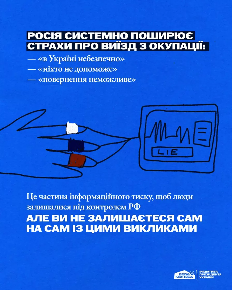 1000015469.webp