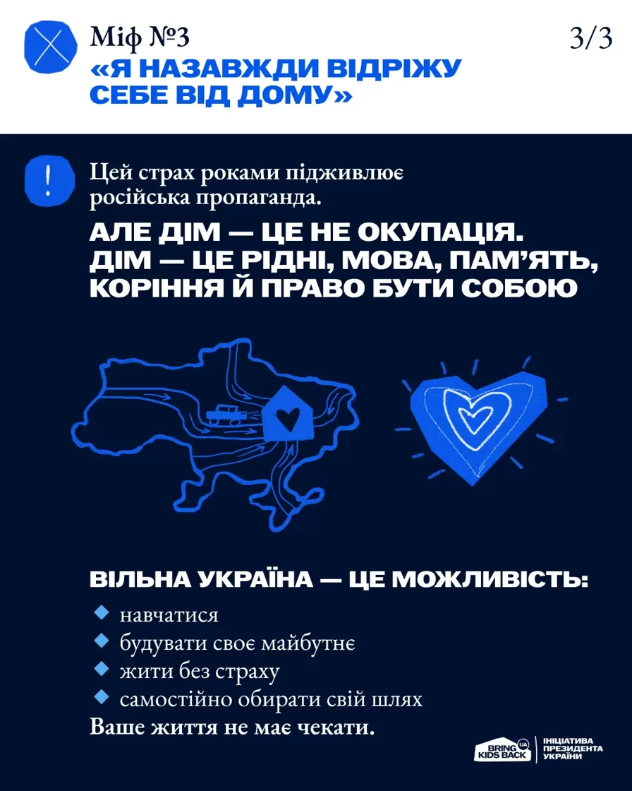 1000015470.webp