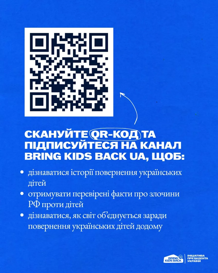 1000015471.webp