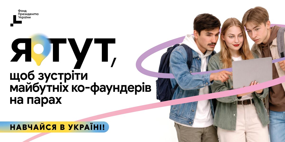 1000016168.jpg