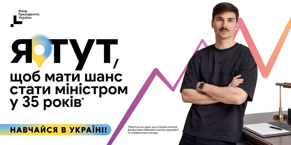 1000016171.jpg