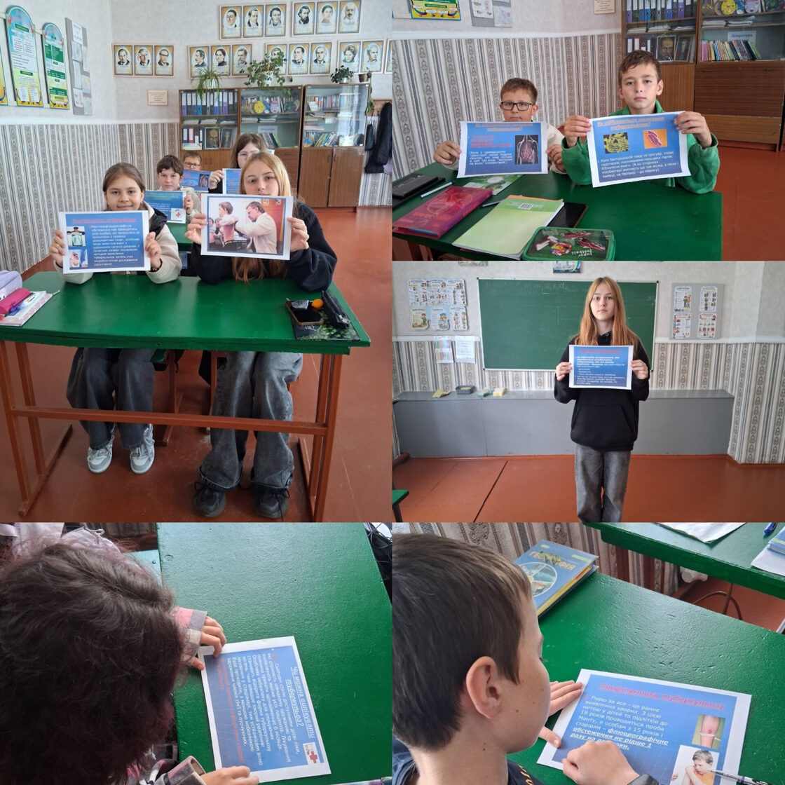 1000017739-1.jpg