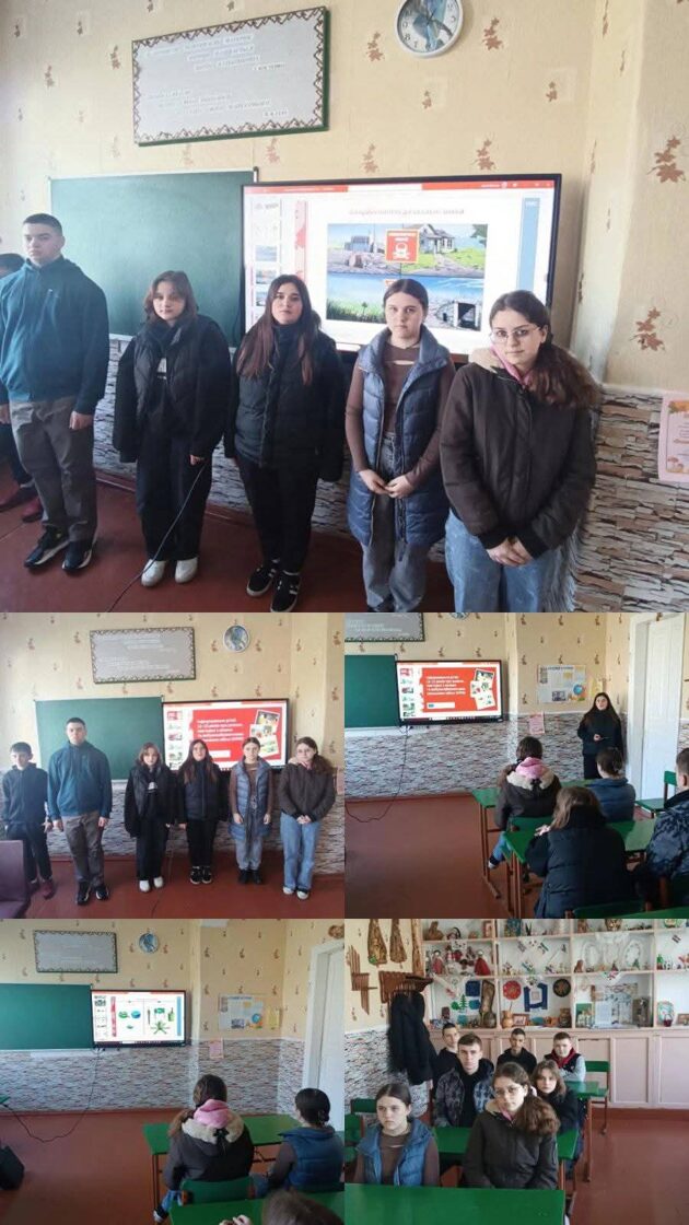 izobrazhenie_viber_2025-04-08_19-14-29-282.jpg